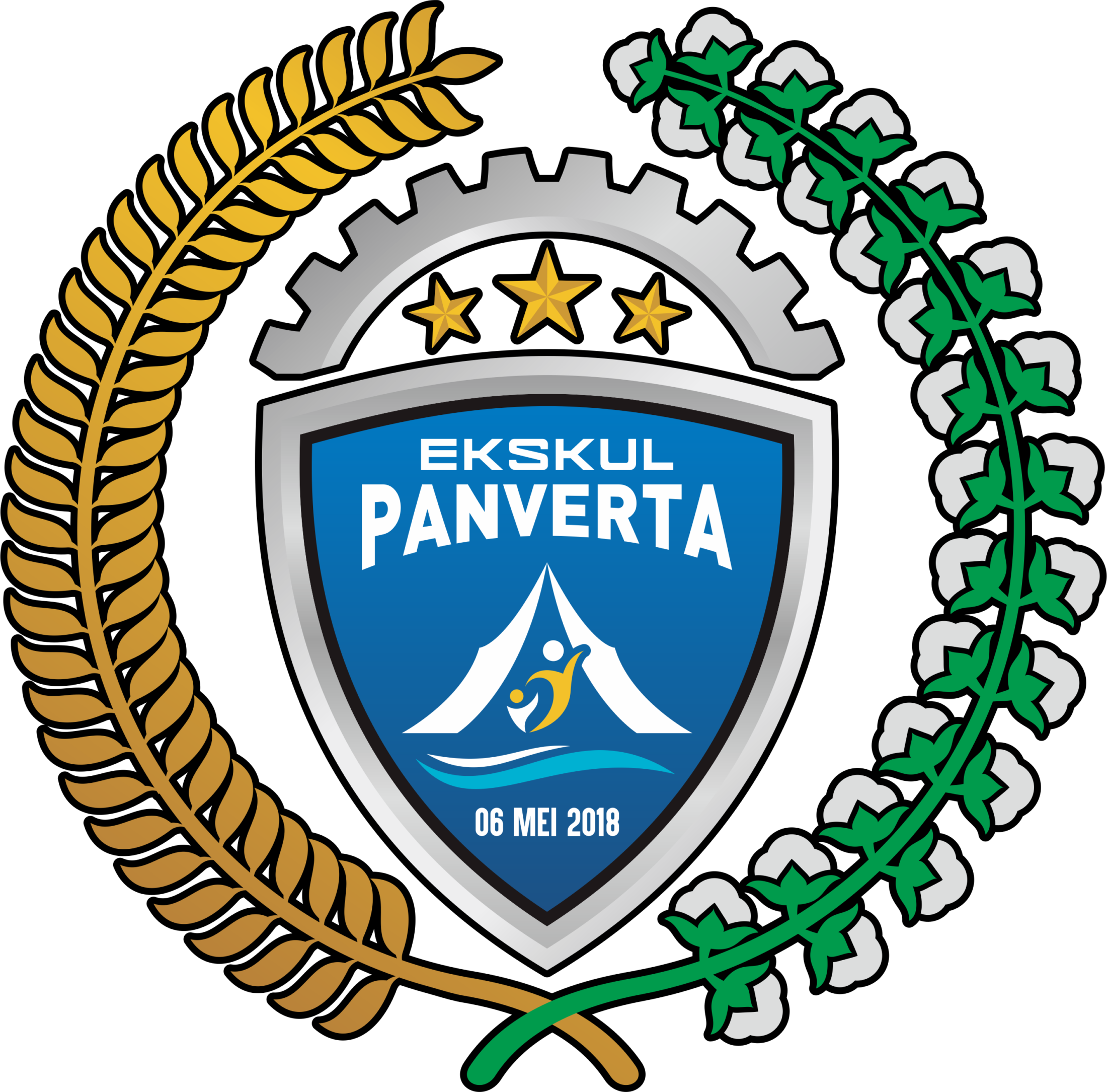 EKSKUL PANVERTA